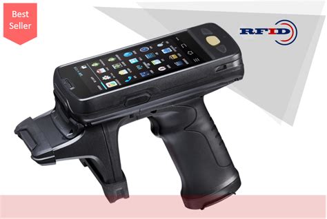 handheld rfid reader printer|rfid label reader free shipping.